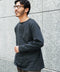 スミクロ MODEL : GO 180cm 66kg