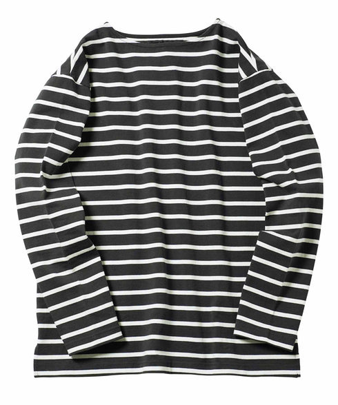 スミクロボーダー