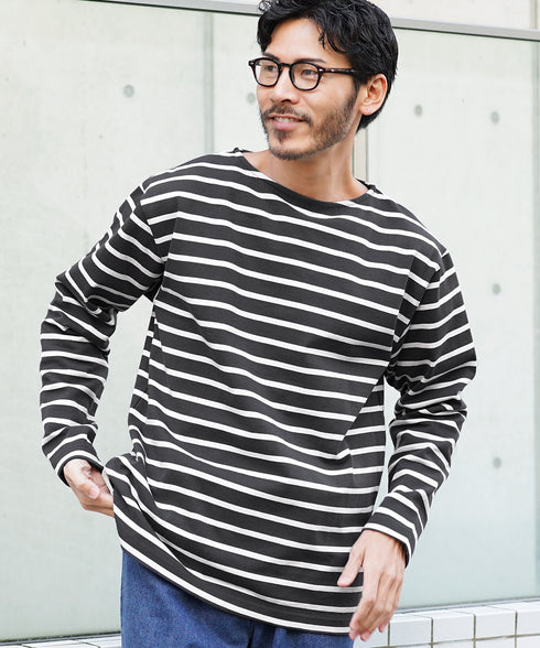 スミクロボーダー MODEL : GO 180cm 66kg