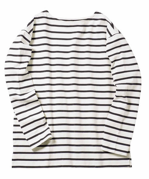 ホワイトボーダー