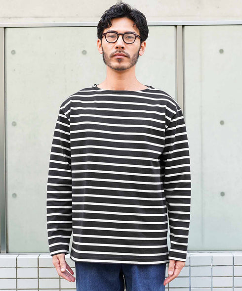 スミクロボーダー MODEL : GO 180cm 66kg