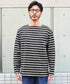 スミクロボーダー MODEL : GO 180cm 66kg