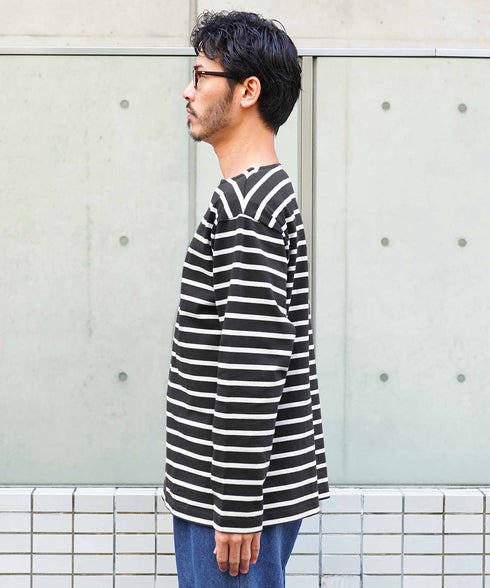 スミクロボーダー MODEL : GO 180cm 66kg