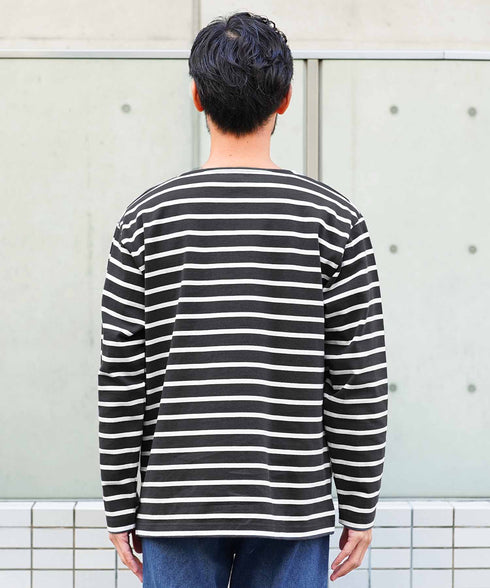 スミクロボーダー MODEL : GO 180cm 66kg