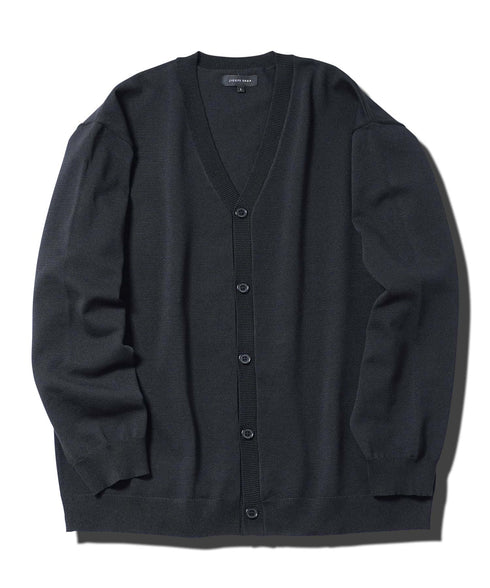 ブラック MODEL : GO 180cm 66kg