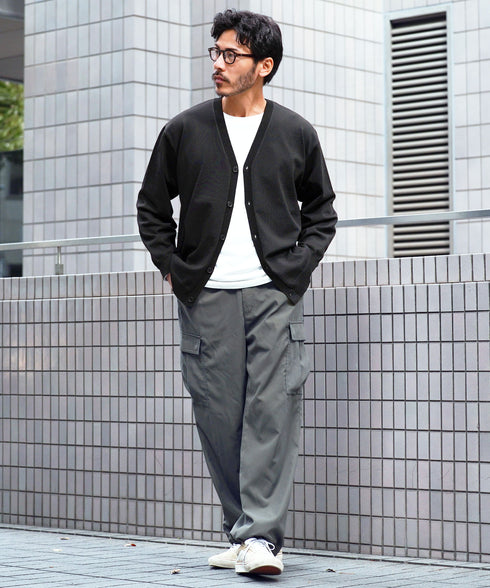 ブラック MODEL : GO 180cm 66kg