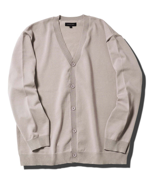 モカグレー MODEL : GO 180cm 66kg