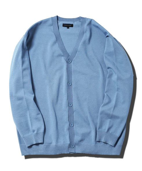 インディゴ MODEL : GO 180cm 66kg