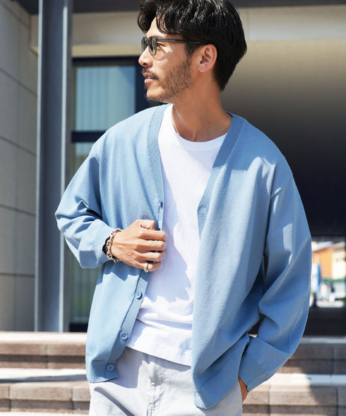 インディゴ MODEL : GO 180cm 66kg