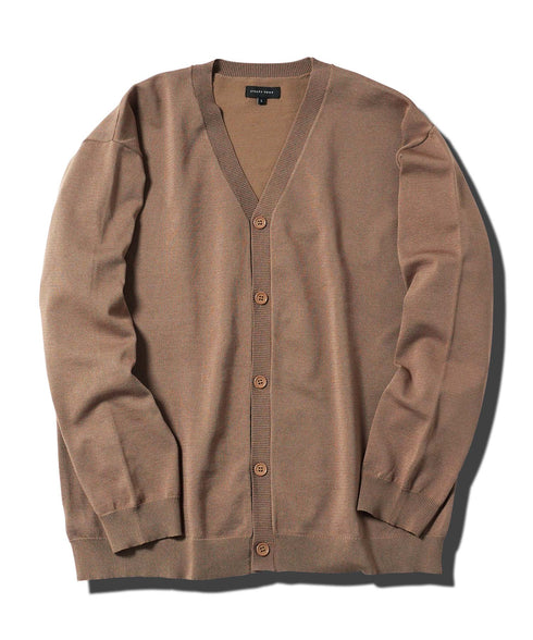 キャメル MODEL : GO 180cm 66kg