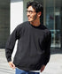 ブラック MODEL : GO 180cm 66kg Lsize