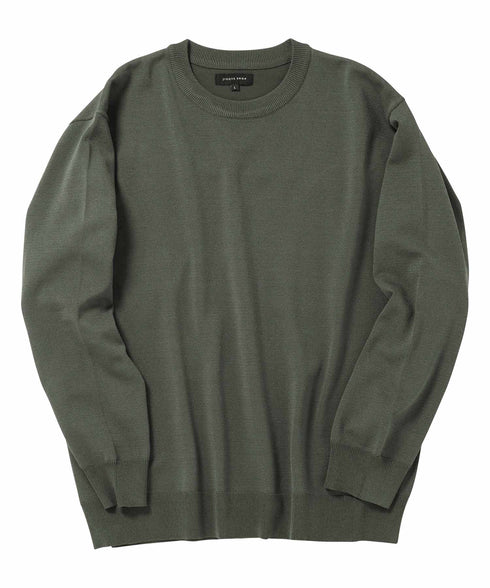 チャコールグレー