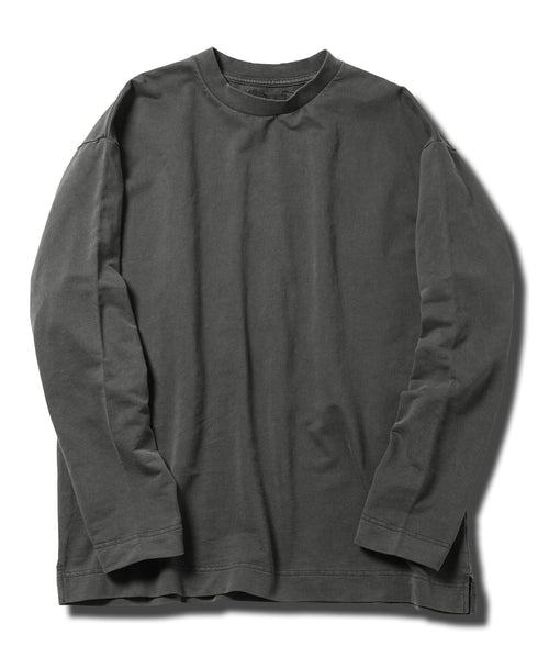 インクブラック