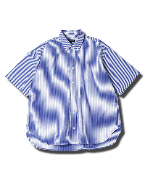 ブルー×ホワイト