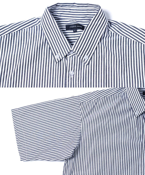 グレー×ホワイト