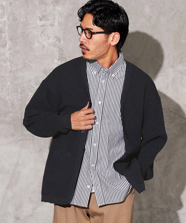 ブラック MODEL : GO 180cm 66kg Lsize