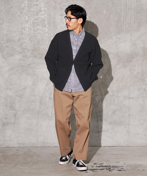 ブラック MODEL : GO 180cm 66kg Lsize