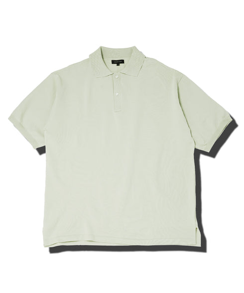 ライトベージュ