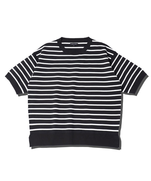 ブラック×オフ