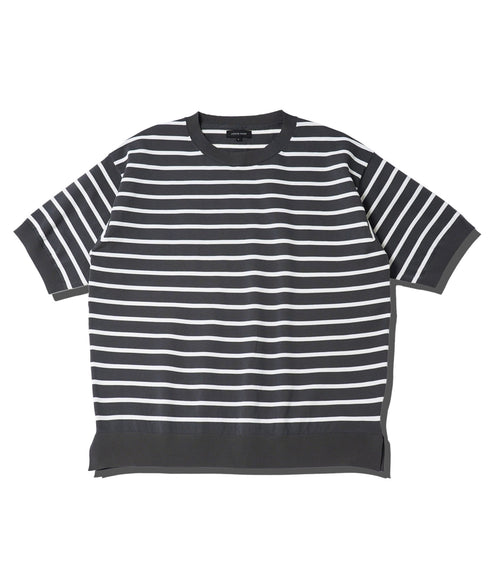 チャコール×オフ