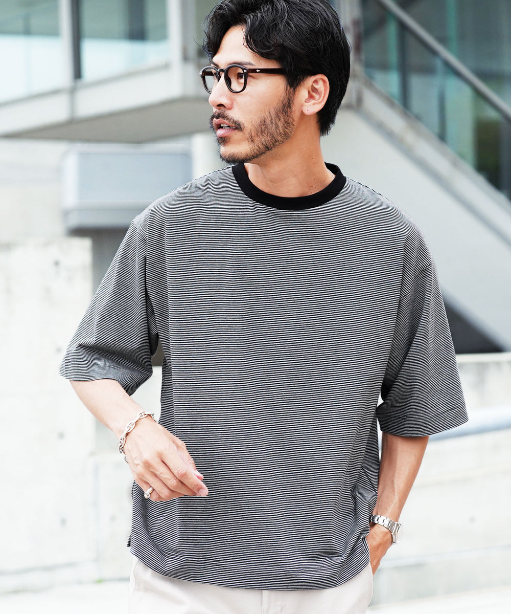 217891-100_03_1200x1200.jpg?v=