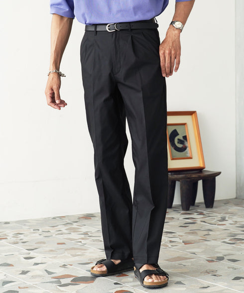 ブラック MODEL : GO 180cm 66kg Lsize