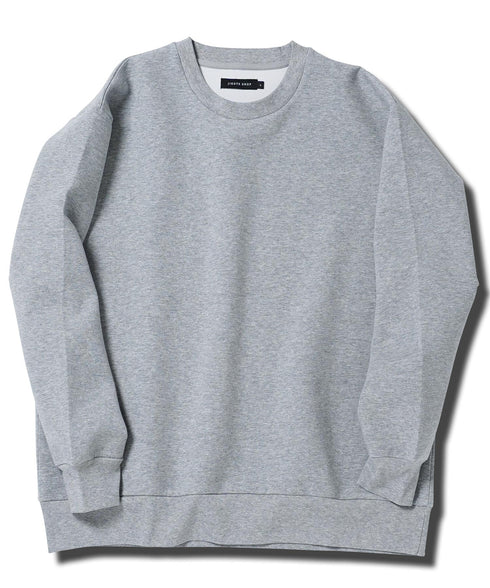 ミックスグレー