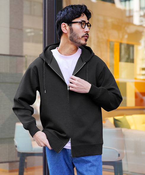 ブラック MODEL : GO 180cm 66kg Lsize