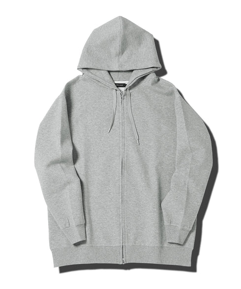 ミックスグレー