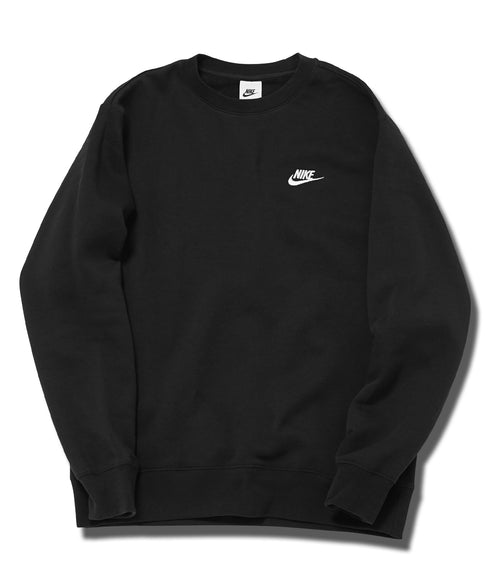 NIKE / ナイキ クラブBBクルー BV2663
