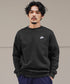 NIKE / ナイキ クラブBBクルー BV2663