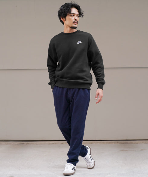 NIKE / ナイキ クラブBBクルー BV2663