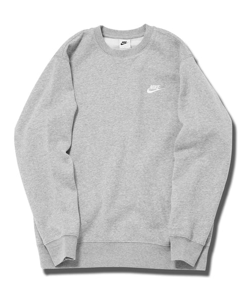 NIKE / ナイキ クラブBBクルー BV2663