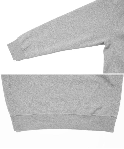 NIKE / ナイキ クラブBBクルー BV2663