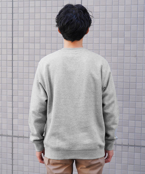 NIKE / ナイキ クラブBBクルー BV2663