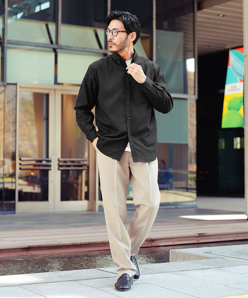 ブラック MODEL : GO 180cm 66kg Lsize