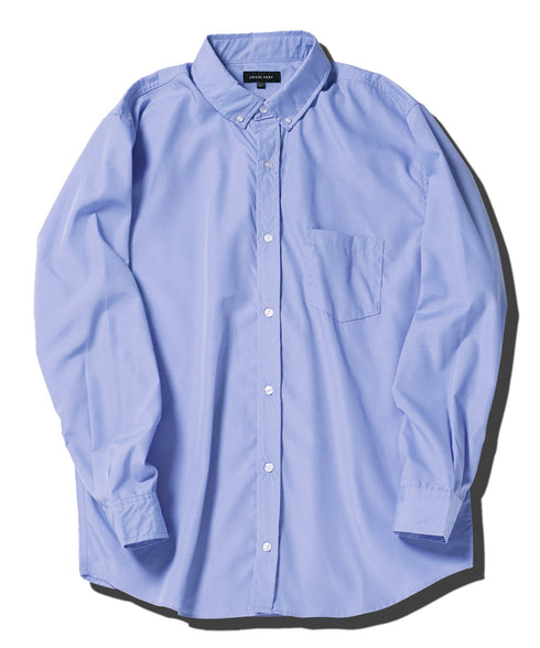 サックスブルー