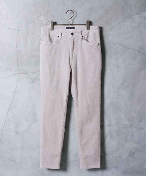 レギュラーチノ│メンズ チノパン ストレッチ 動きやすい テーパード ゆったり 伸縮性 カジュアル きれいめ ビジカジ オフィス 春服 秋服 【メール便】 JIGGYSSHOP