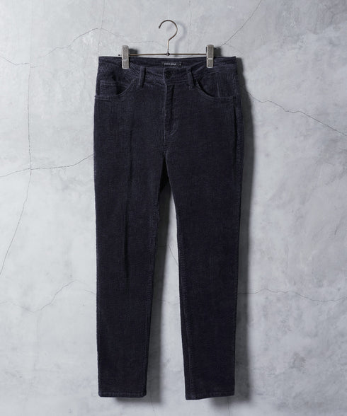 レギュラーチノ│メンズ チノパン ストレッチ 動きやすい テーパード ゆったり 伸縮性 カジュアル きれいめ ビジカジ オフィス 春服 秋服 【メール便】 JIGGYSSHOP