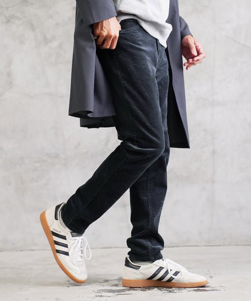 レギュラーチノ│メンズ チノパン ストレッチ 動きやすい テーパード ゆったり 伸縮性 カジュアル きれいめ ビジカジ オフィス 春服 秋服 【メール便】 JIGGYSSHOP