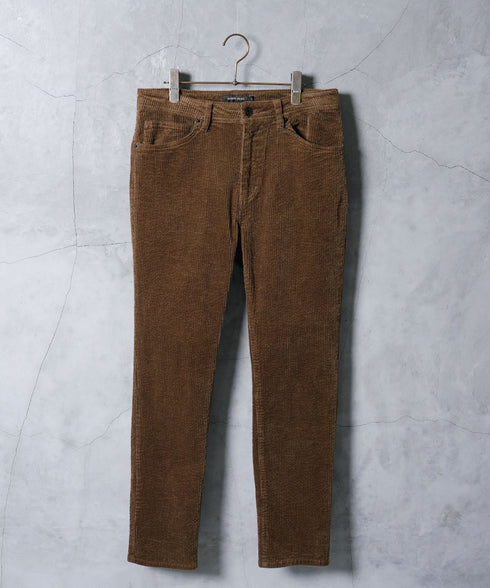 レギュラーチノ│メンズ チノパン ストレッチ 動きやすい テーパード ゆったり 伸縮性 カジュアル きれいめ ビジカジ オフィス 春服 秋服 【メール便】 JIGGYSSHOP