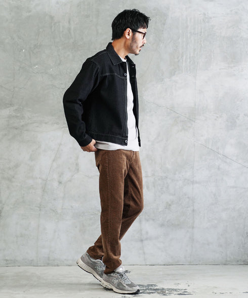 レギュラーチノ│メンズ チノパン ストレッチ 動きやすい テーパード ゆったり 伸縮性 カジュアル きれいめ ビジカジ オフィス 春服 秋服 【メール便】 JIGGYSSHOP