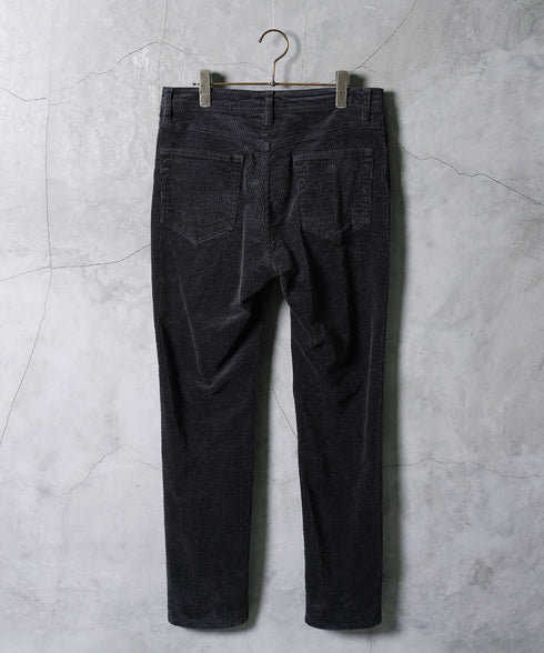 レギュラーチノ│メンズ チノパン ストレッチ 動きやすい テーパード ゆったり 伸縮性 カジュアル きれいめ ビジカジ オフィス 春服 秋服 【メール便】 JIGGYSSHOP