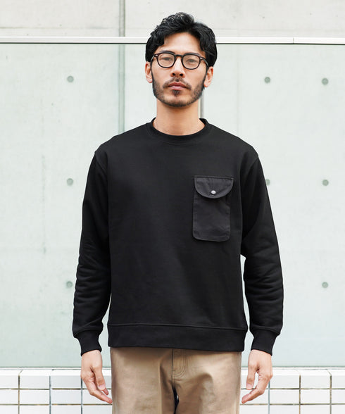 ブラック MODEL : GO 180cm 66kg