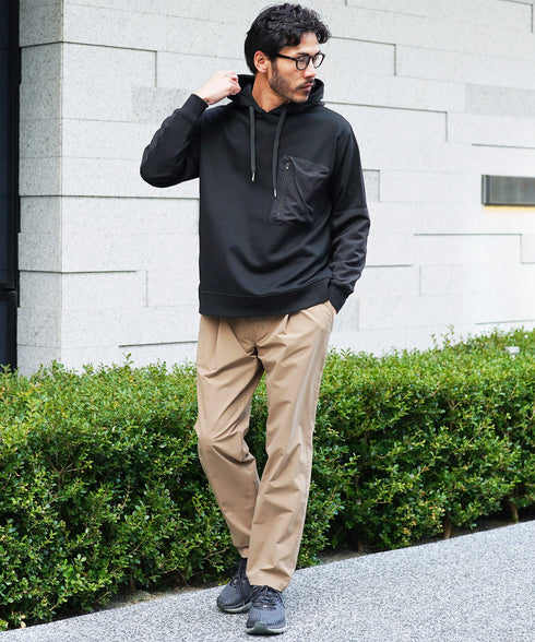 ブラック MODEL : GO 180cm 66kg