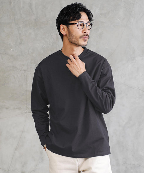 ブラック MODEL : GO 180cm 66kg Lsize