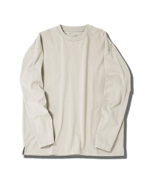 ヘーゼルアッシュ