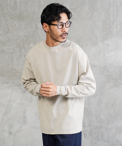 ヘーゼルアッシュ MODEL : GO 180cm 66kg Lsize