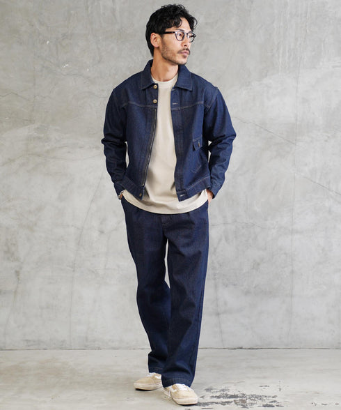 ヘーゼルアッシュ MODEL : GO 180cm 66kg Lsize