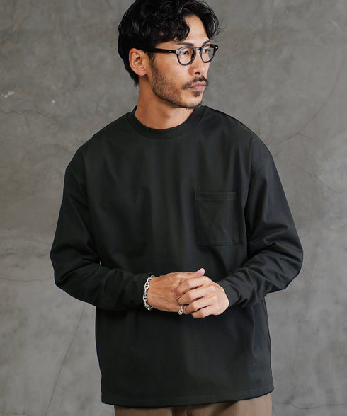 ブラック MODEL : GO 180cm 66kg Lsize